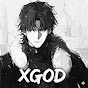XGod