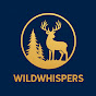 WildWhispers