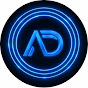 A-Drizz