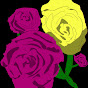DeadRoses