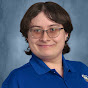 Laurie Fraker