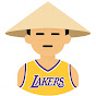 Ben Balla