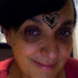 Ro Zambrano