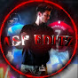 ASP_Editz
