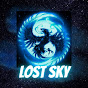 Lost Sky