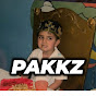 PakkzYT
