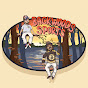 Backwoods Sports