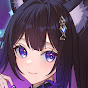 七夜月 / 天女VTuber