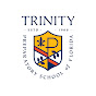 Trinity Prep (FL)