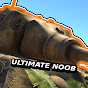 Ultimate Noob