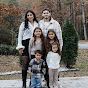 The A team family 