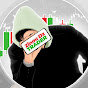 Zinou Dz Trader
