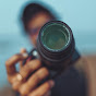 lensbecomeyes