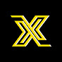 Xcelerate