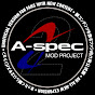 Project: A-Spec