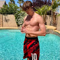 FaZe Blaze