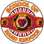 School of Hard Knocks