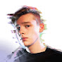 Asher2