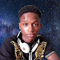 JustTooRisky Clips