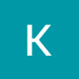 Kizo