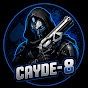 Cayde-8