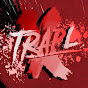 TraPL