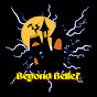 Beyond Belief