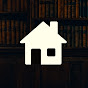 SonderHaus
