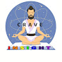 Insight Crave