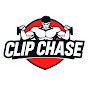 CLIP_CHASE 