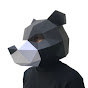 Bear John