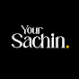 YourSachin