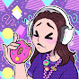 FatalCake23 VODs and Shorts