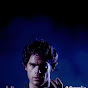 Big Dexter Fan