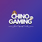 CHINO.