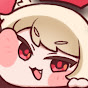 CodeNamedFerretClips