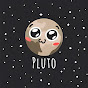 Pluto