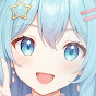 MikaTube