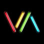 OVAS