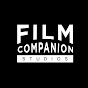 Film Companion Studios