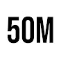 50M Videos