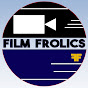 Film Frolics