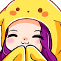 NaoriMizuki