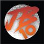 JB10