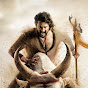 Varanasi Updates