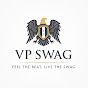 VP Swag