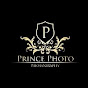 Prince photography 