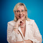 Marie Diamond. Feng shui & Manifestation