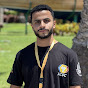 Ziad Emad