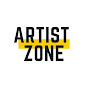 Artist Zone